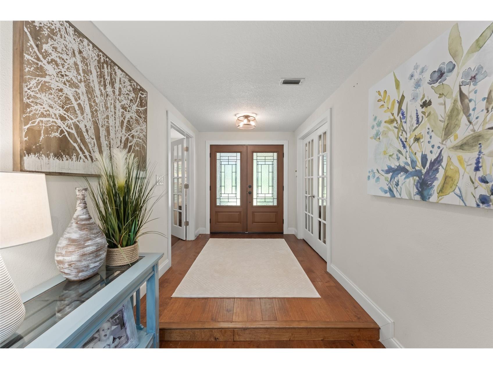 2804 Marquesas Court Windermere FL 34786 - LAKE CRESCENT O6405937 image6