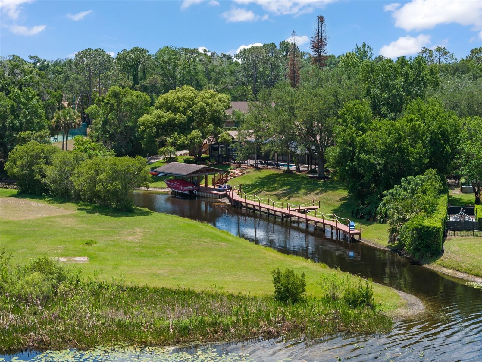 2804 Marquesas Court Windermere FL 34786 - LAKE CRESCENT O6405937 image60