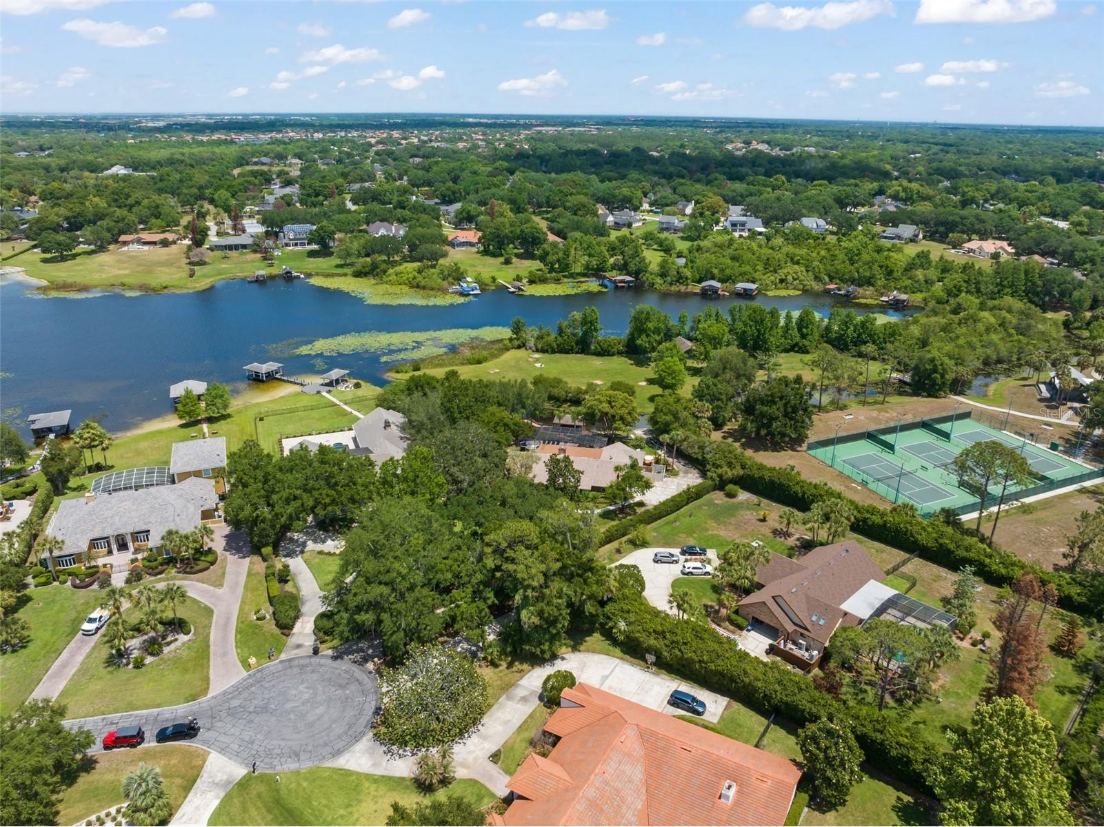 2804 Marquesas Court Windermere FL 34786 - LAKE CRESCENT O6405937 image61