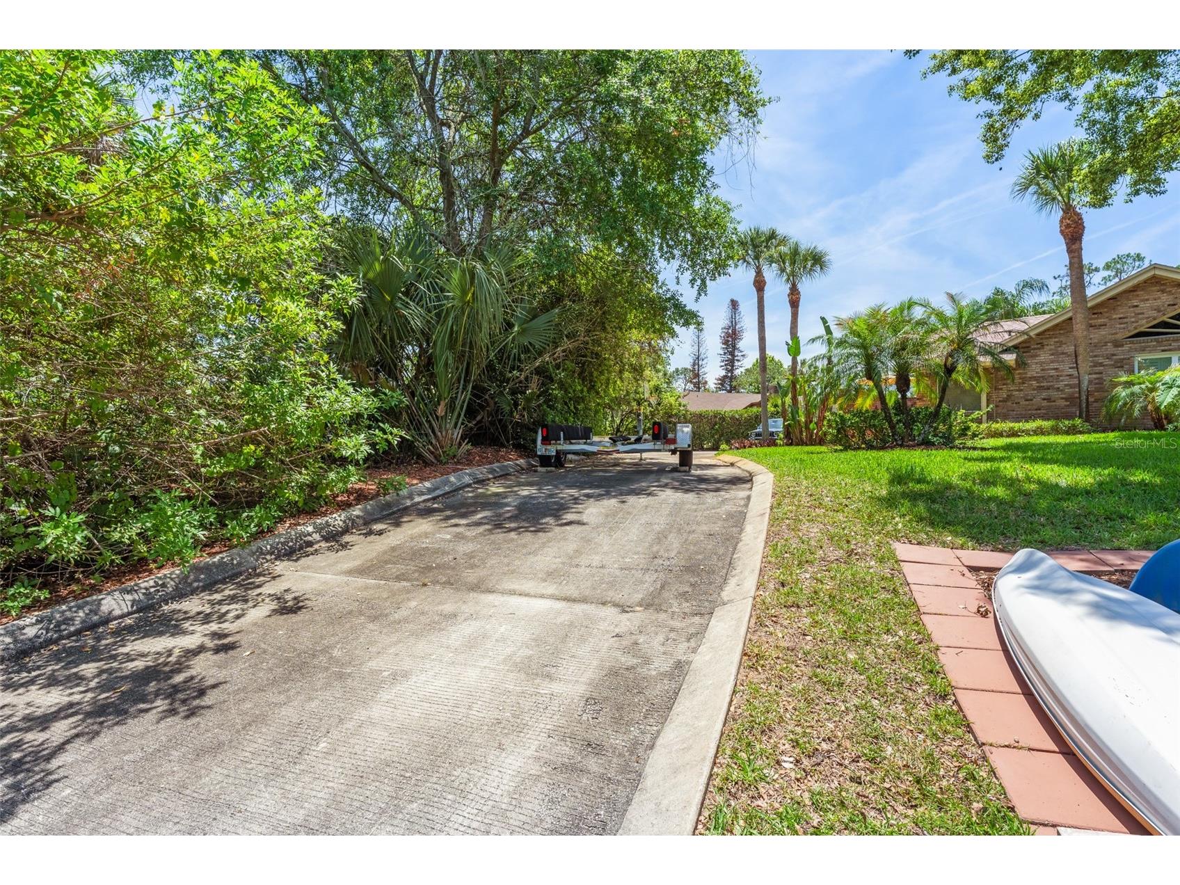 2804 Marquesas Court Windermere FL 34786 - LAKE CRESCENT O6405937 image64