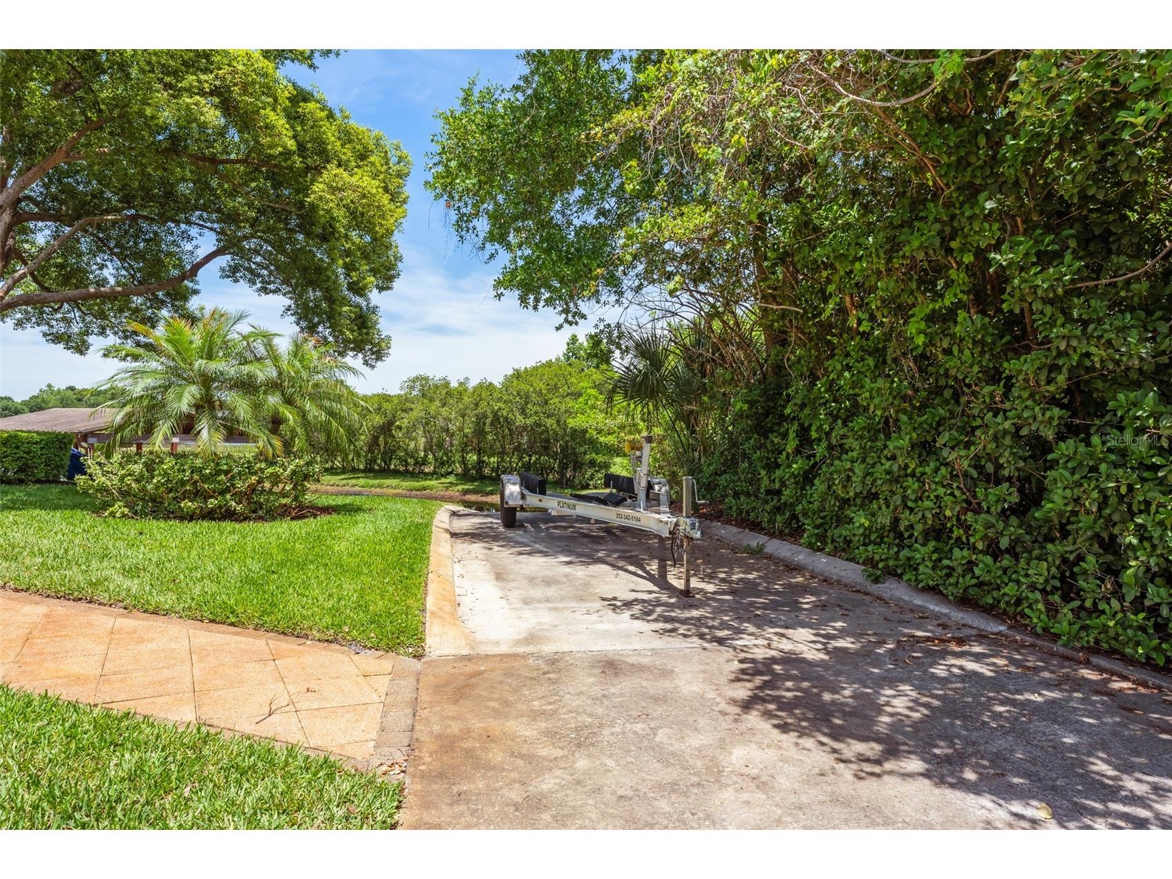 2804 Marquesas Court Windermere FL 34786 - LAKE CRESCENT O6405937 image65