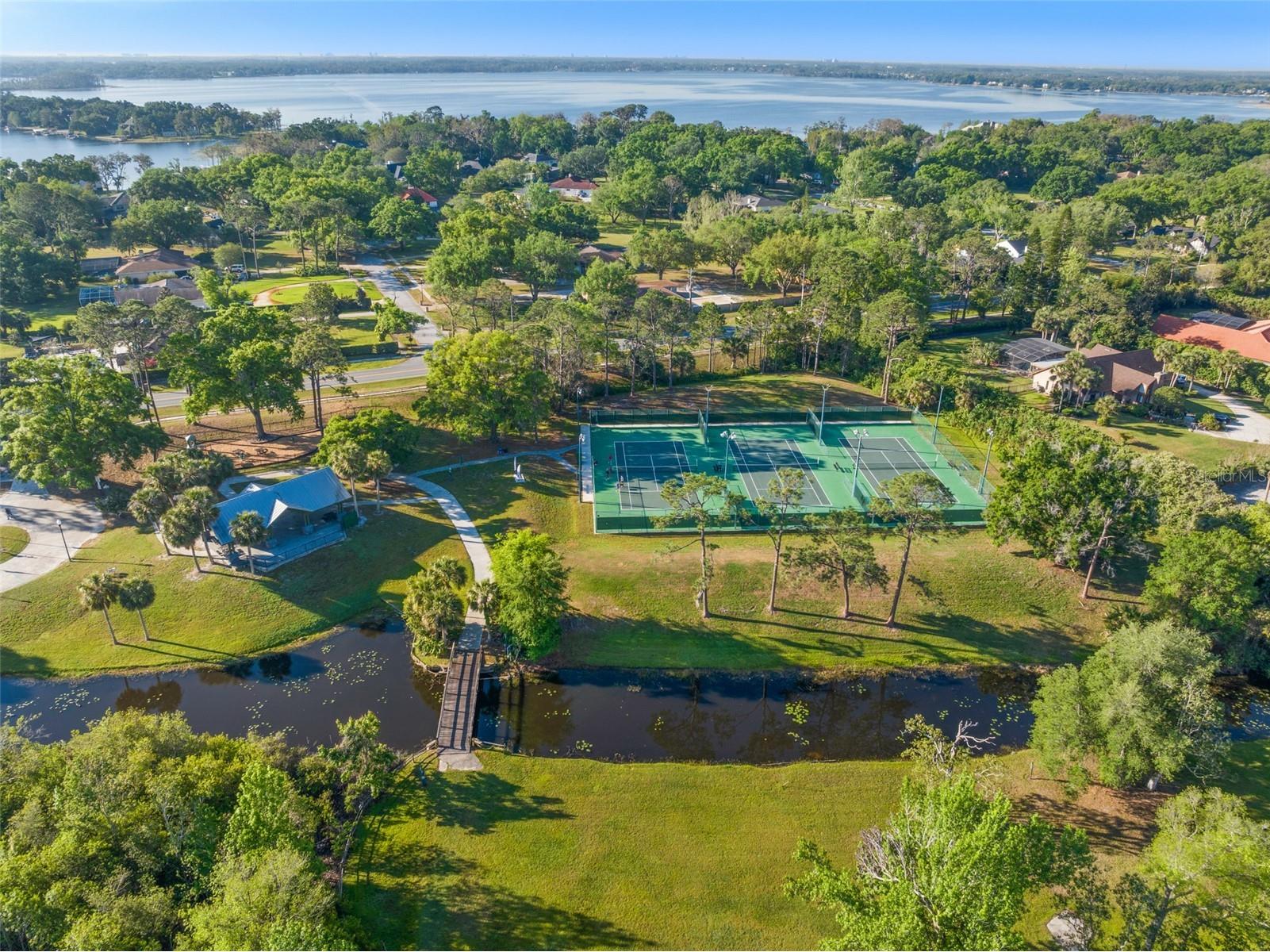 2804 Marquesas Court Windermere FL 34786 - LAKE CRESCENT O6405937 image68