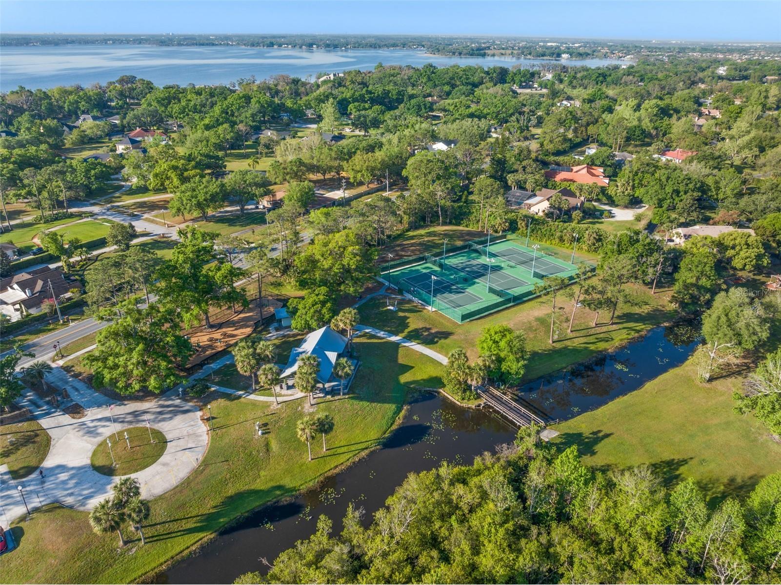 2804 Marquesas Court Windermere FL 34786 - LAKE CRESCENT O6405937 image69