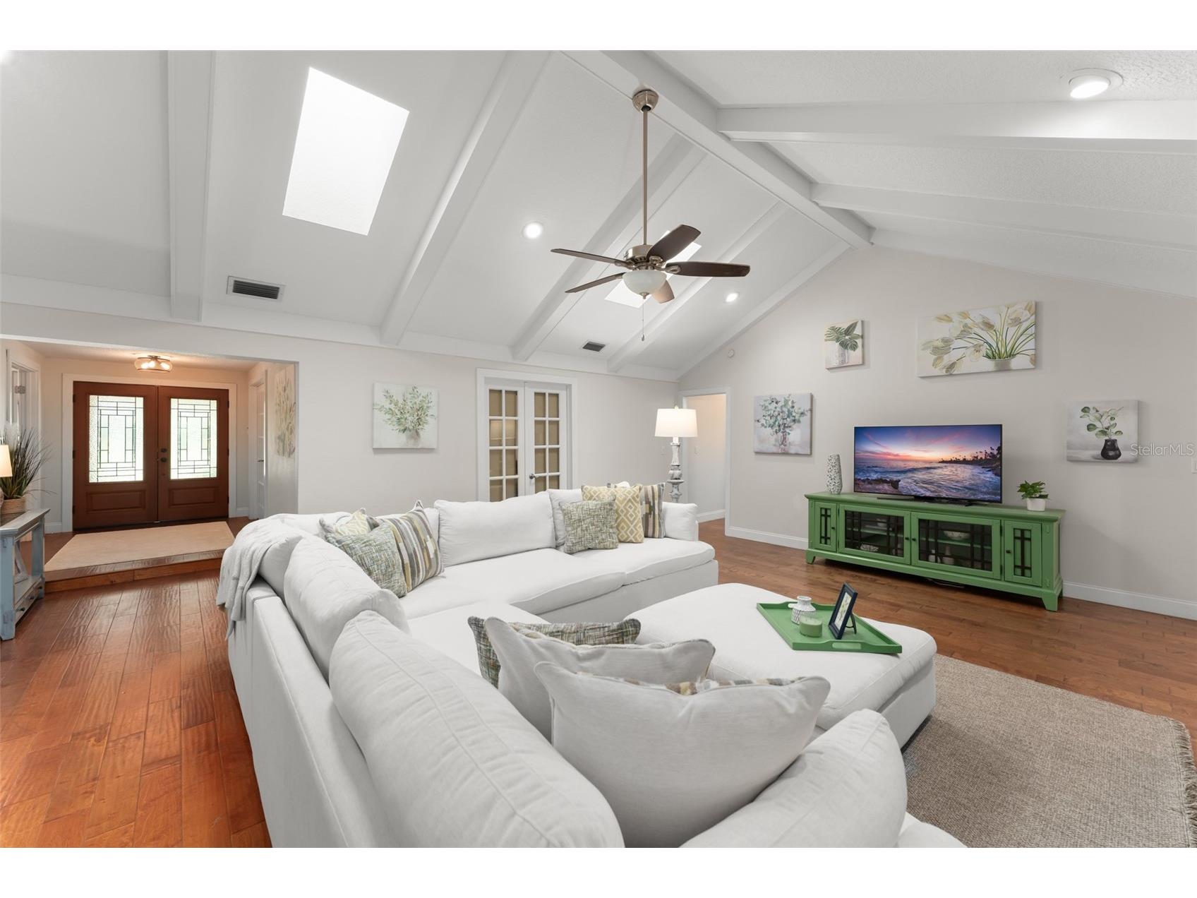 2804 Marquesas Court Windermere FL 34786 - LAKE CRESCENT O6405937 image7