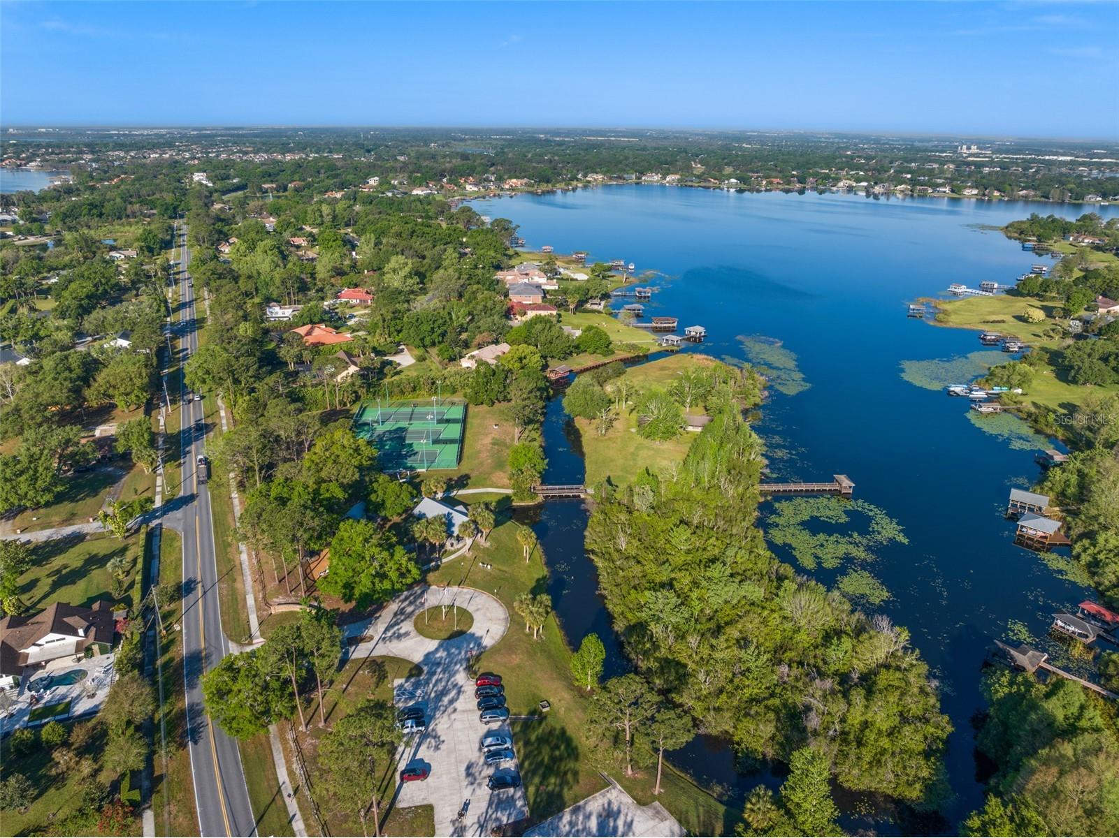 2804 Marquesas Court Windermere FL 34786 - LAKE CRESCENT O6405937 image70