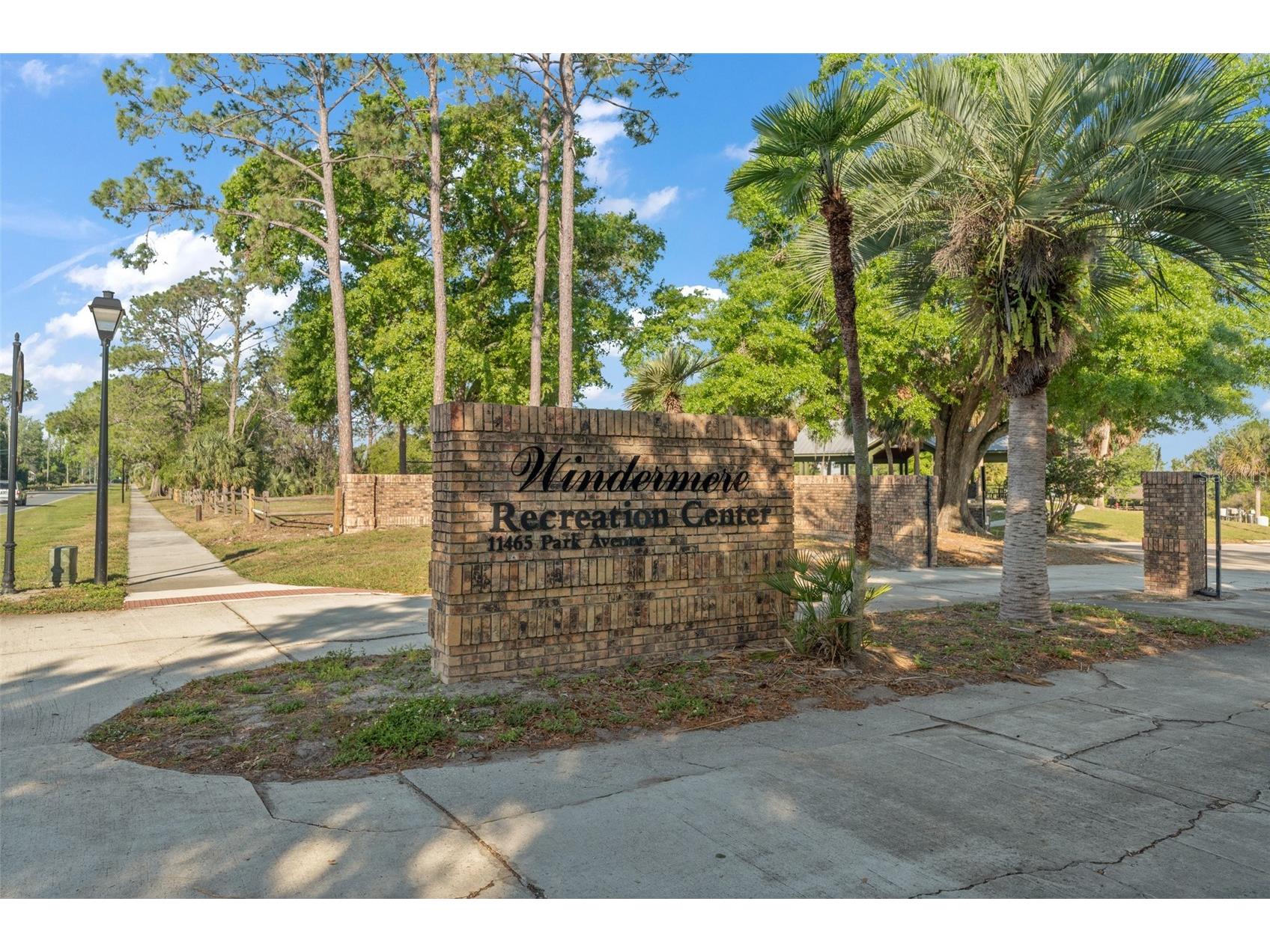 2804 Marquesas Court Windermere FL 34786 - LAKE CRESCENT O6405937 image71