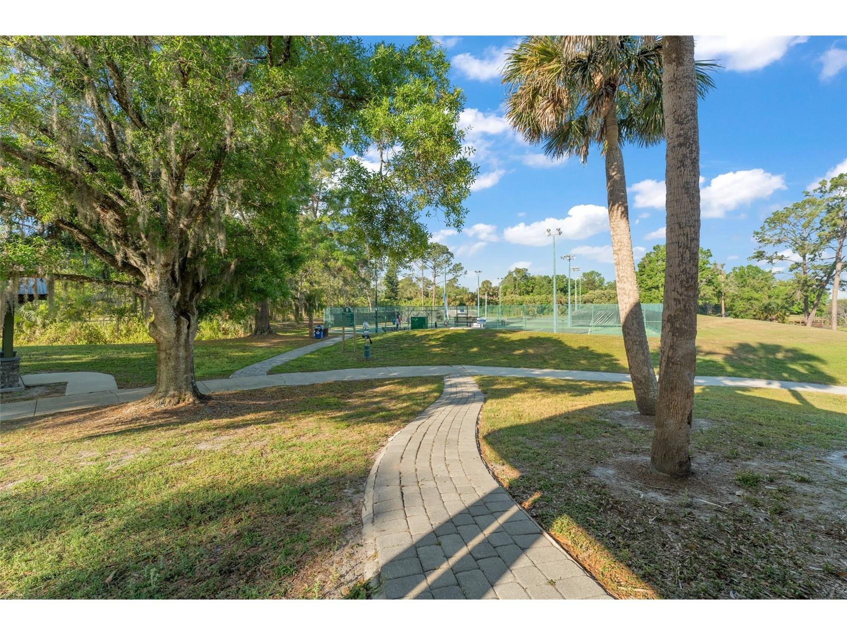 2804 Marquesas Court Windermere FL 34786 - LAKE CRESCENT O6405937 image72