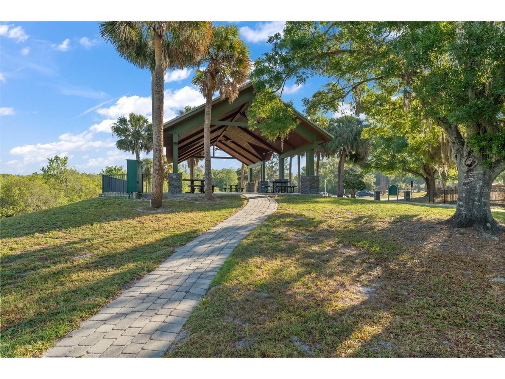 2804 Marquesas Court Windermere FL 34786 - LAKE CRESCENT O6405937 image73