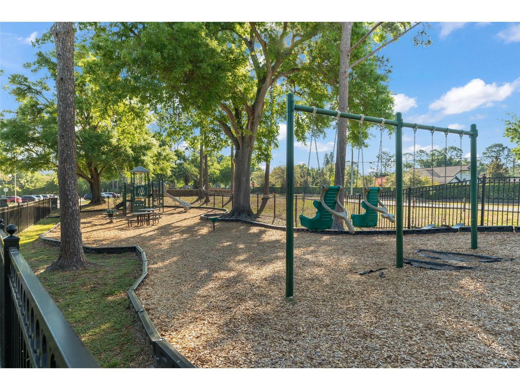 2804 Marquesas Court Windermere FL 34786 - LAKE CRESCENT O6405937 image74