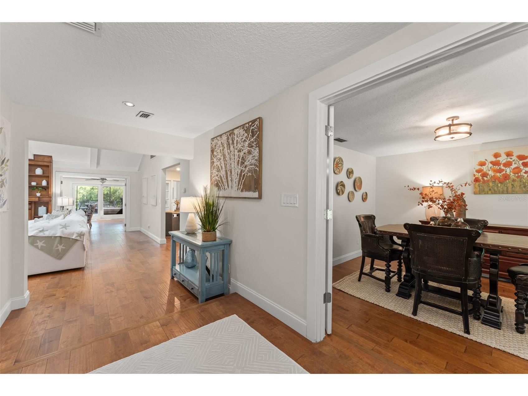 2804 Marquesas Court Windermere FL 34786 - LAKE CRESCENT O6405937 image8
