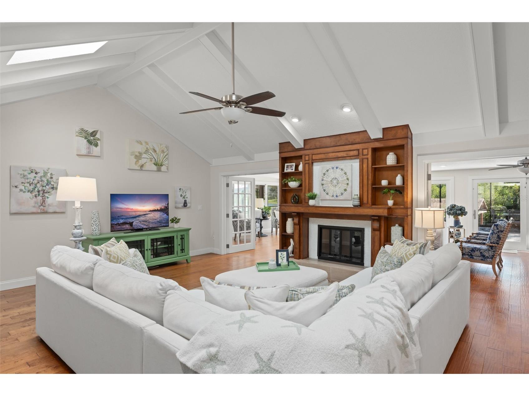 2804 Marquesas Court Windermere FL 34786 - LAKE CRESCENT O6405937 image9