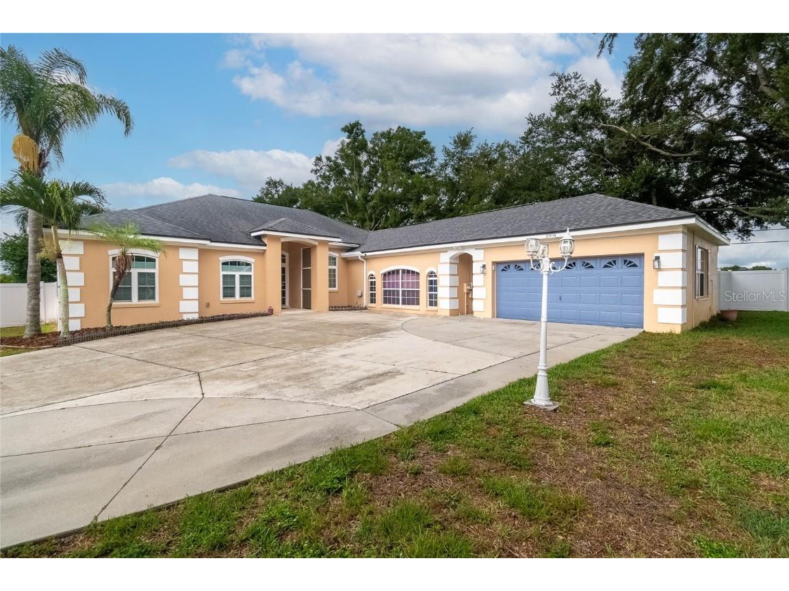 2804 Meridian Point Lane Lakeland FL 33812 L4945459 image1