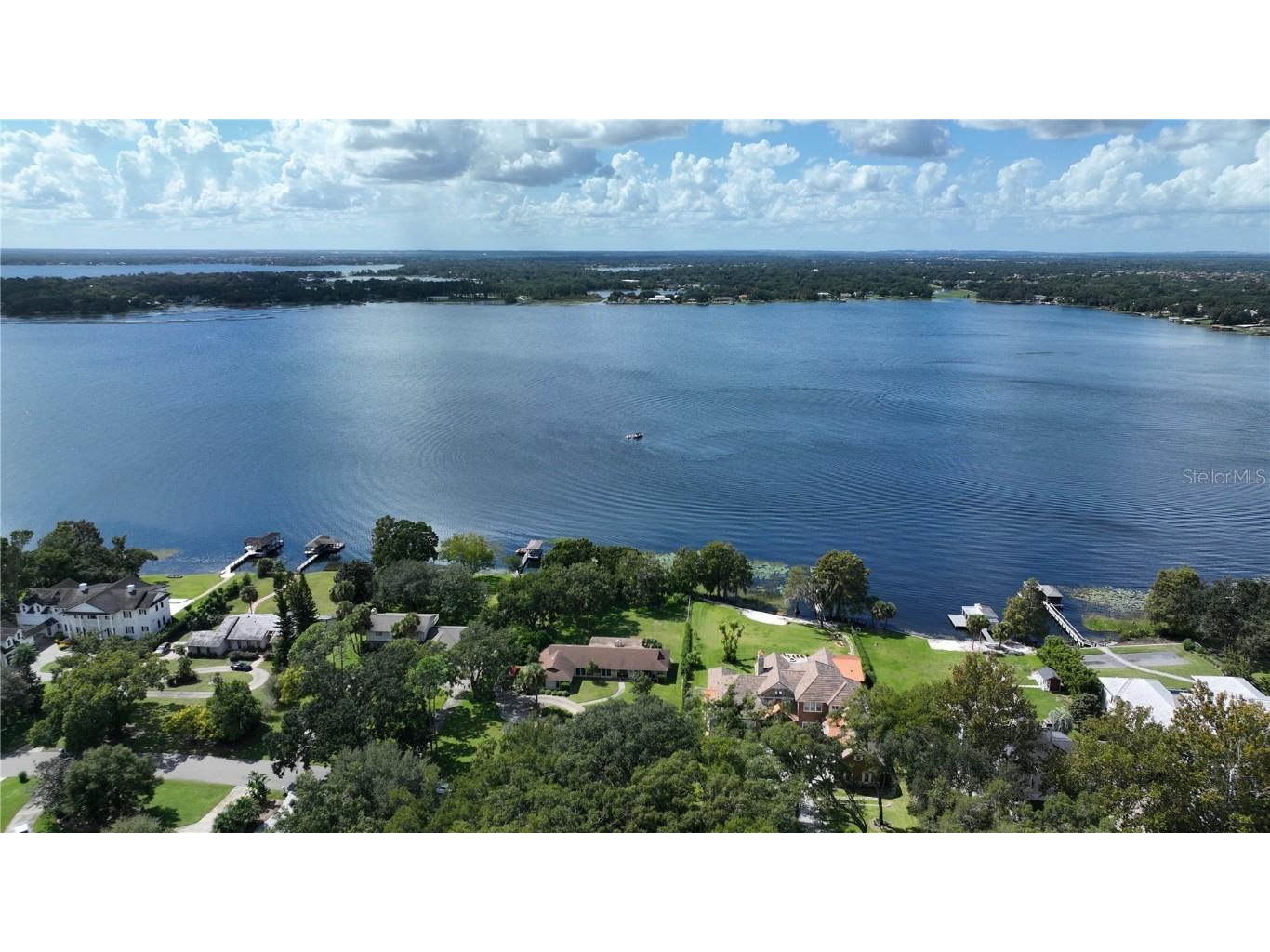 2804 Midsummer Drive Windermere FL 34786 - LAKE DOWN O6147360 image1