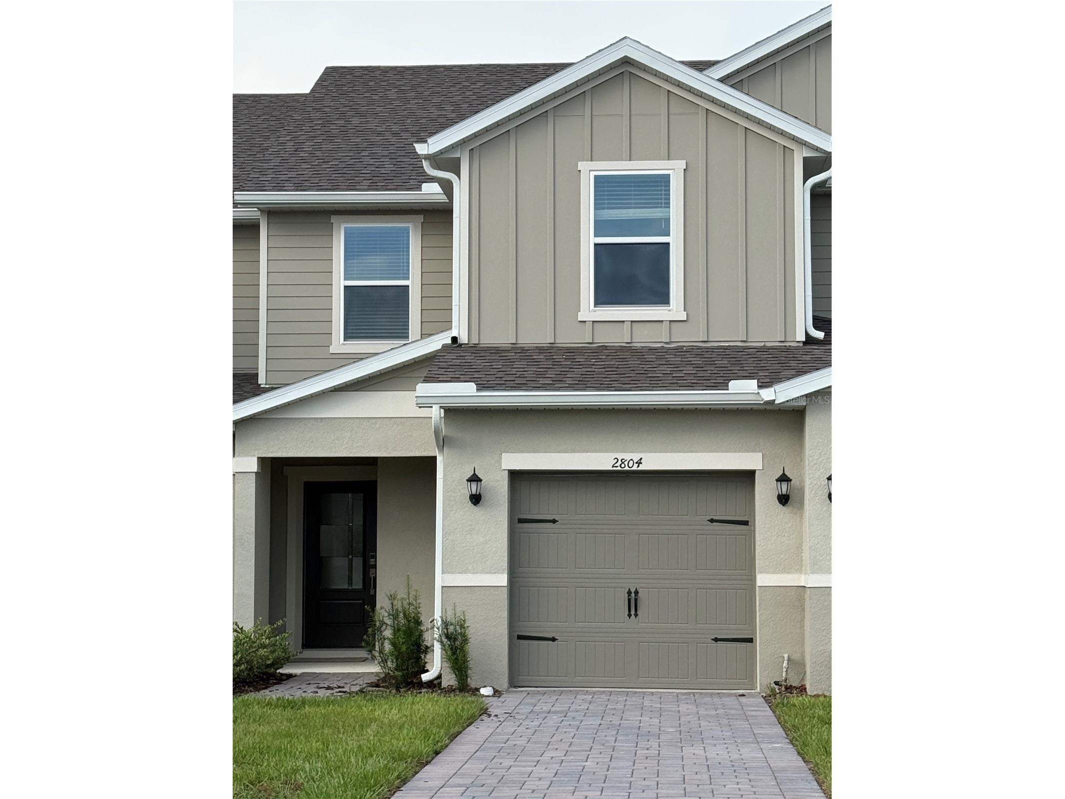 2804 Moonshadow Court Clermont FL 34714 J1002934 image1