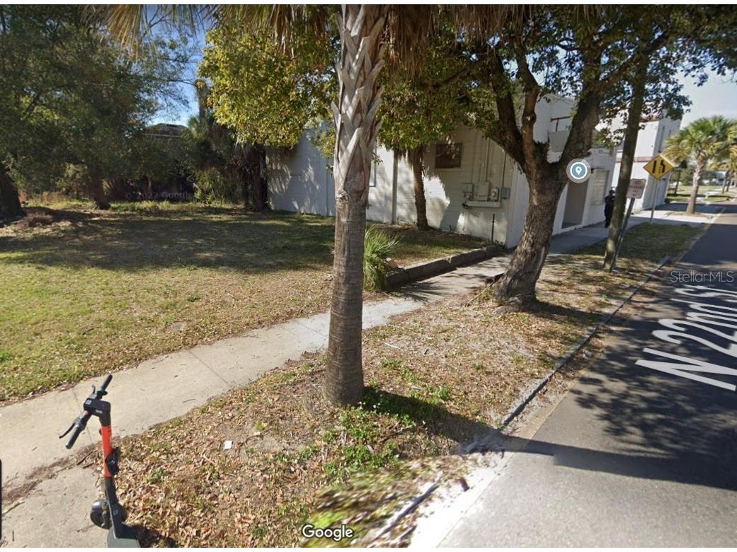 2804 N 22nd Street Tampa FL 33605 T3413198 image1