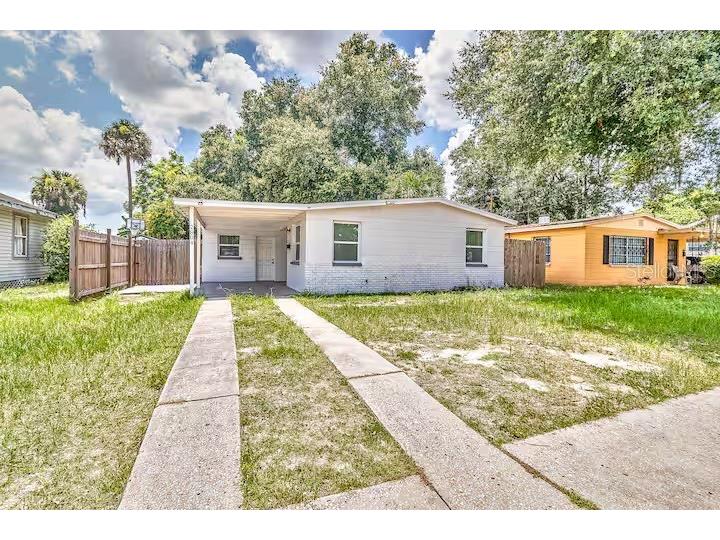 2804 N 33rd Street Tampa FL 33605 TB8417103 image1