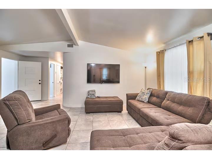 2804 N 33rd Street Tampa FL 33605 TB8417103 image10