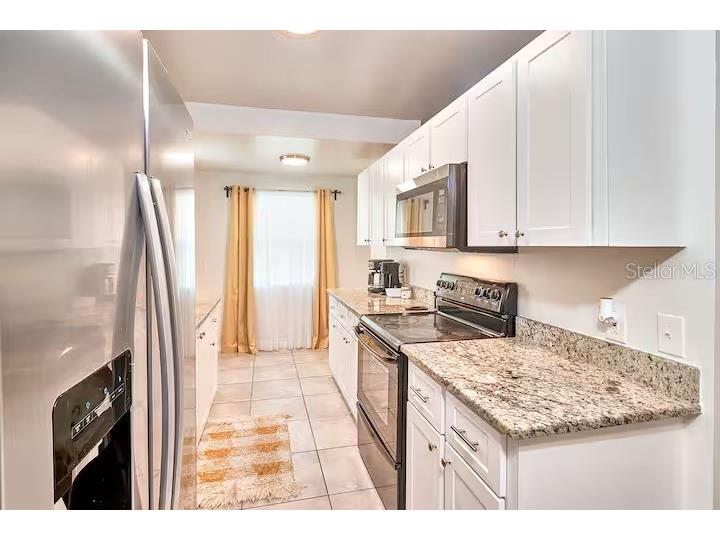 2804 N 33rd Street Tampa FL 33605 TB8417103 image12