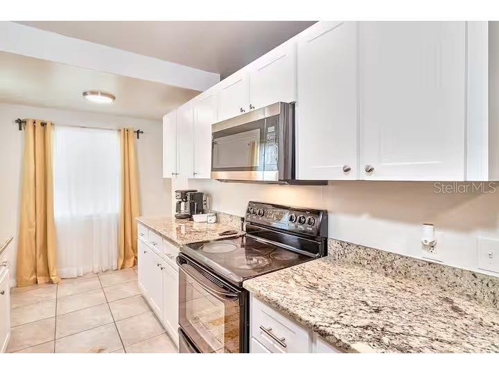 2804 N 33rd Street Tampa FL 33605 TB8417103 image13