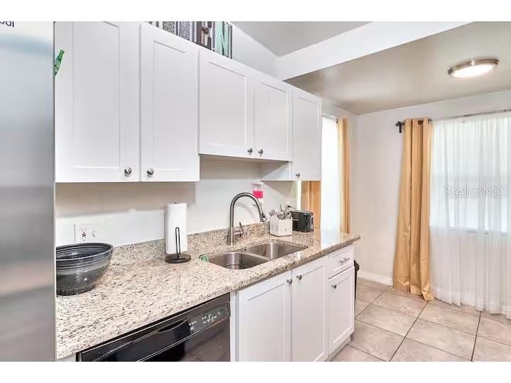 2804 N 33rd Street Tampa FL 33605 TB8417103 image15