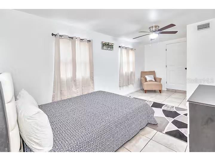 2804 N 33rd Street Tampa FL 33605 TB8417103 image16