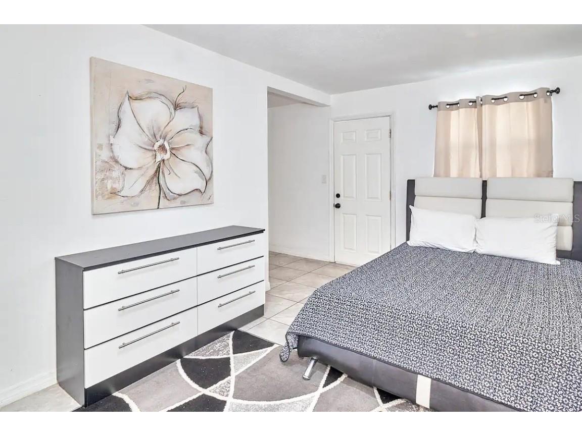 2804 N 33rd Street Tampa FL 33605 TB8417103 image17