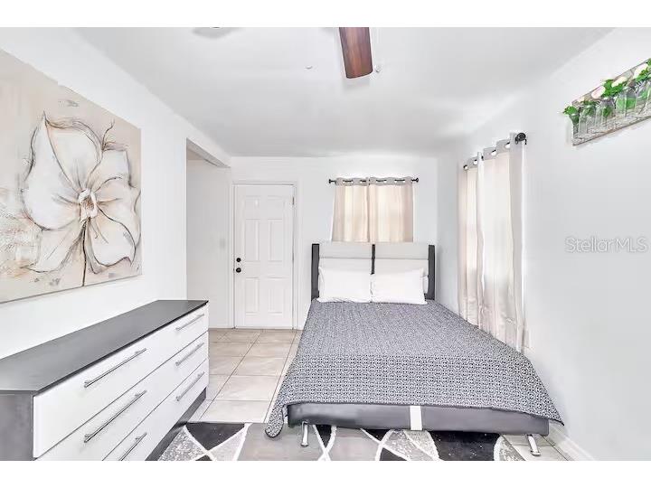 2804 N 33rd Street Tampa FL 33605 TB8417103 image18