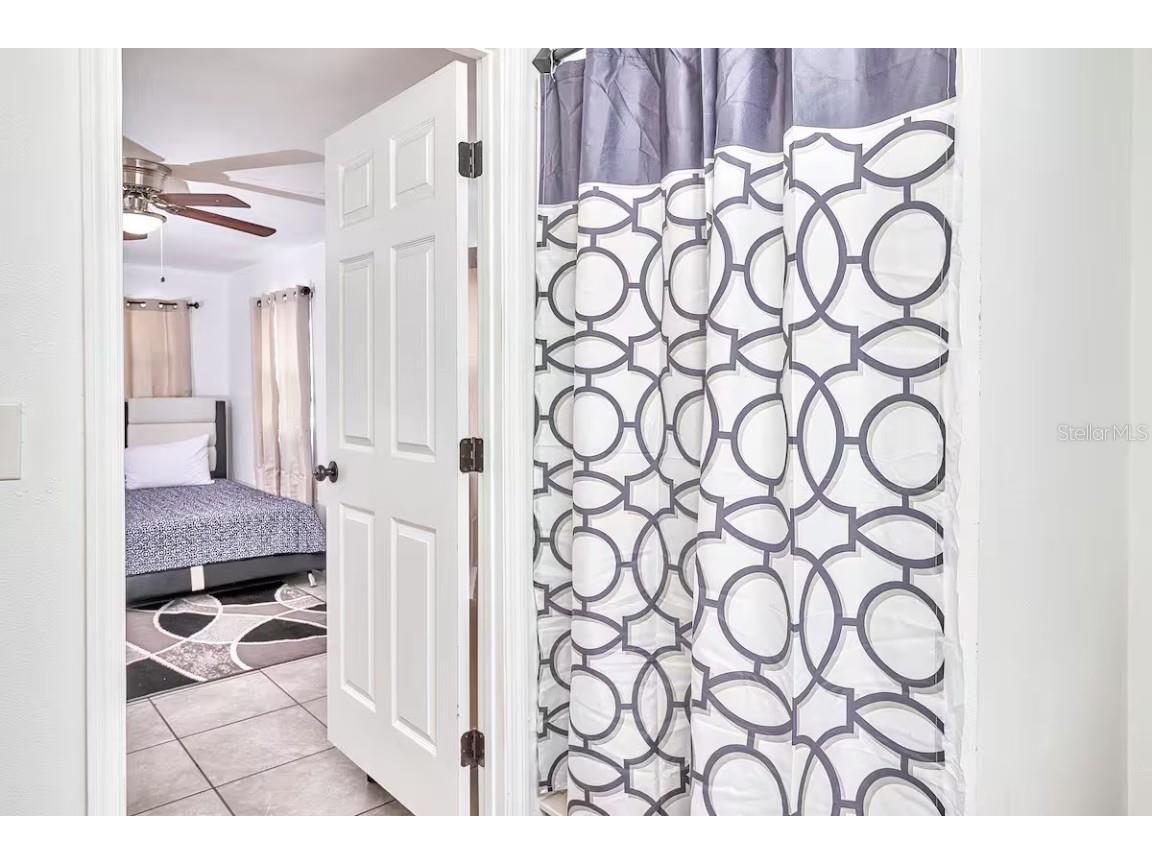 2804 N 33rd Street Tampa FL 33605 TB8417103 image19