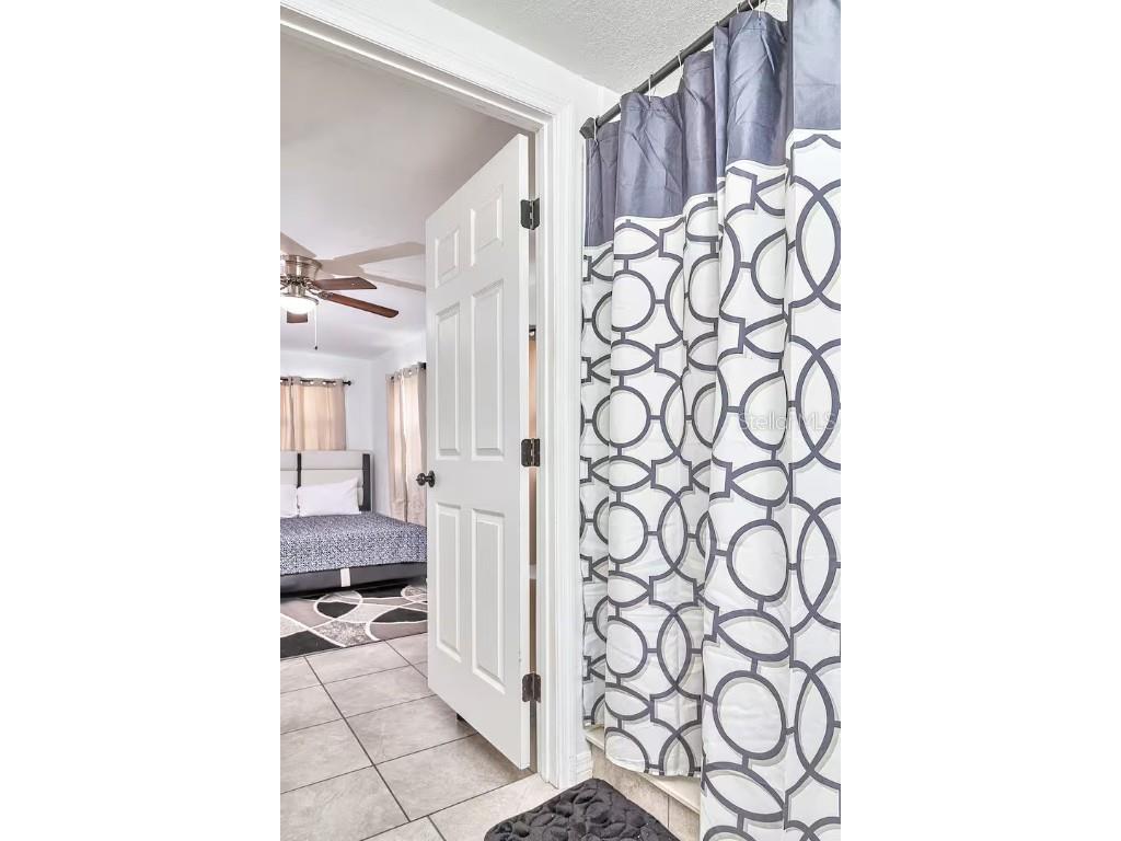 2804 N 33rd Street Tampa FL 33605 TB8417103 image20