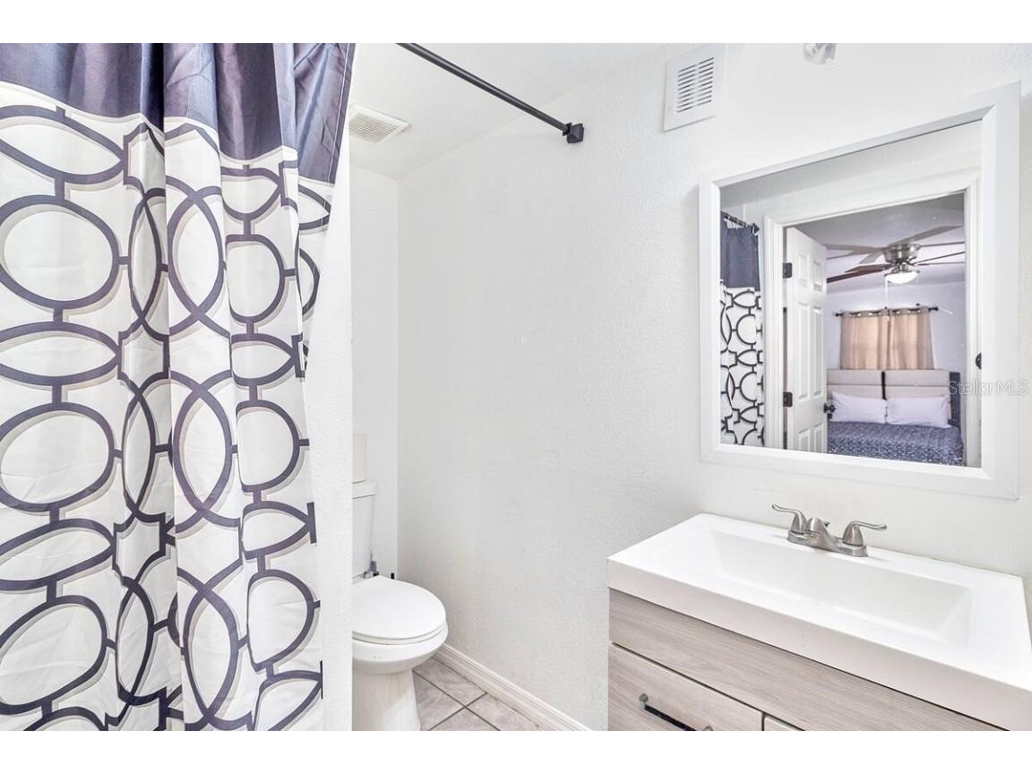 2804 N 33rd Street Tampa FL 33605 TB8417103 image21