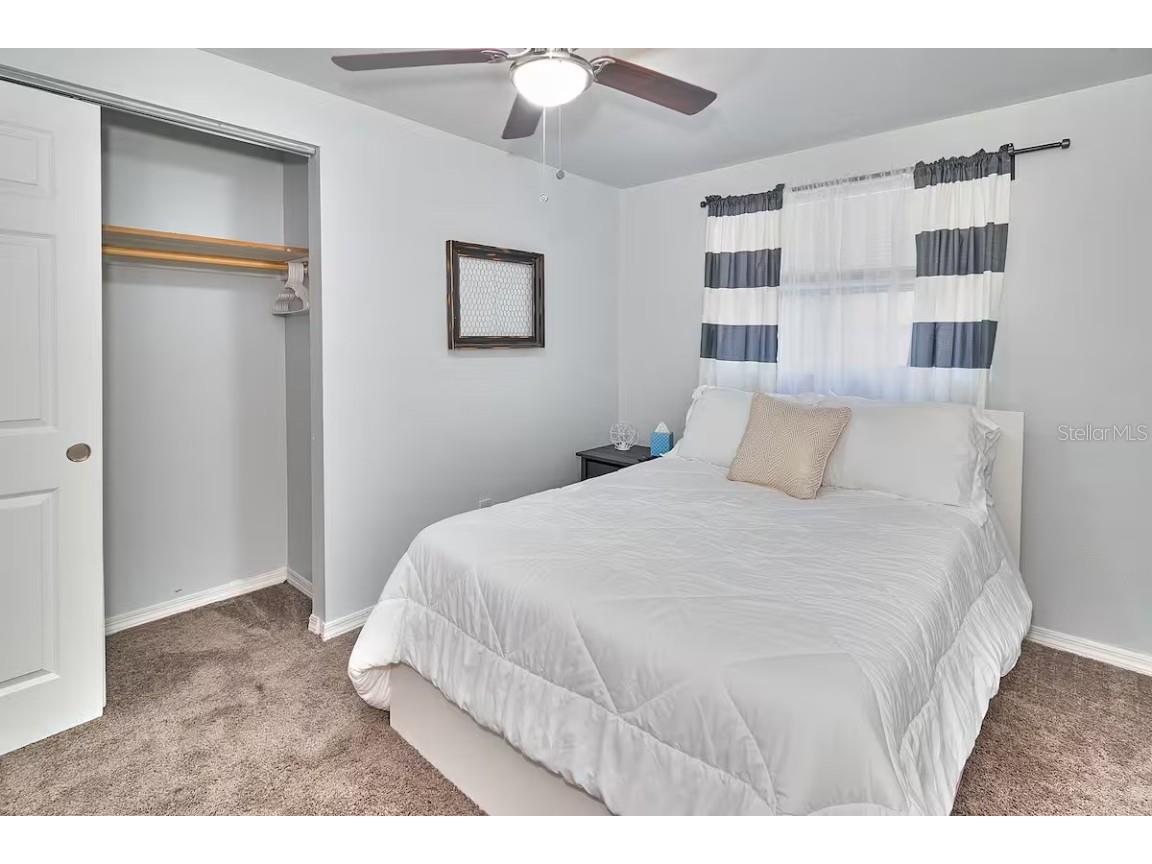 2804 N 33rd Street Tampa FL 33605 TB8417103 image22