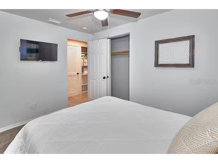 2804 N 33rd Street Tampa FL 33605 TB8417103 image23