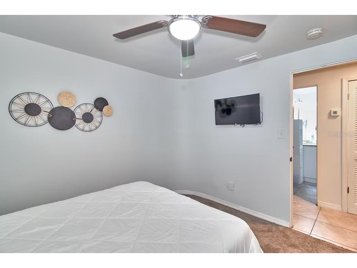 2804 N 33rd Street Tampa FL 33605 TB8417103 image24