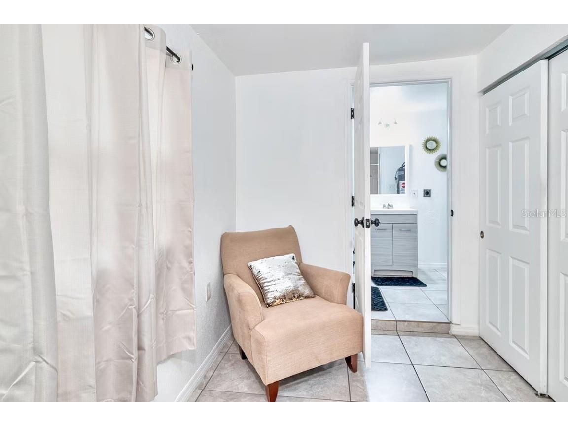 2804 N 33rd Street Tampa FL 33605 TB8417103 image25