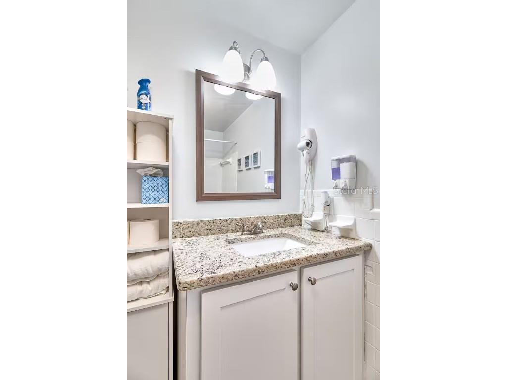 2804 N 33rd Street Tampa FL 33605 TB8417103 image26