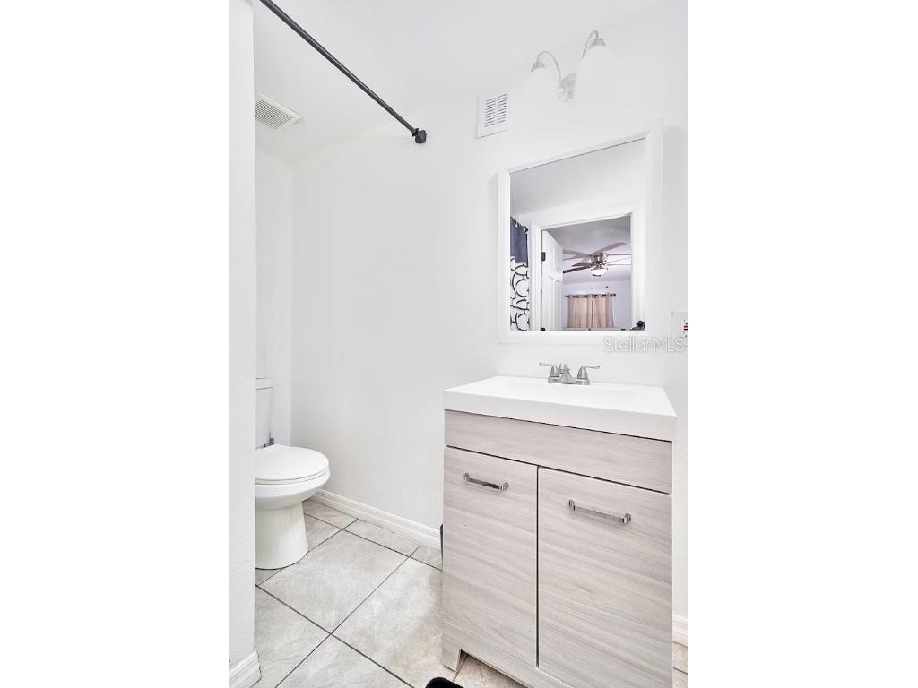 2804 N 33rd Street Tampa FL 33605 TB8417103 image28