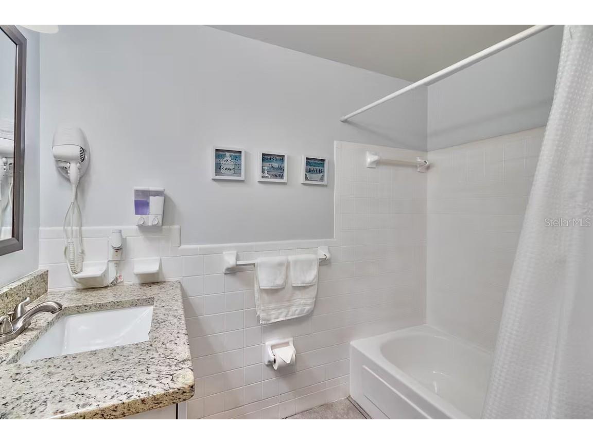 2804 N 33rd Street Tampa FL 33605 TB8417103 image29