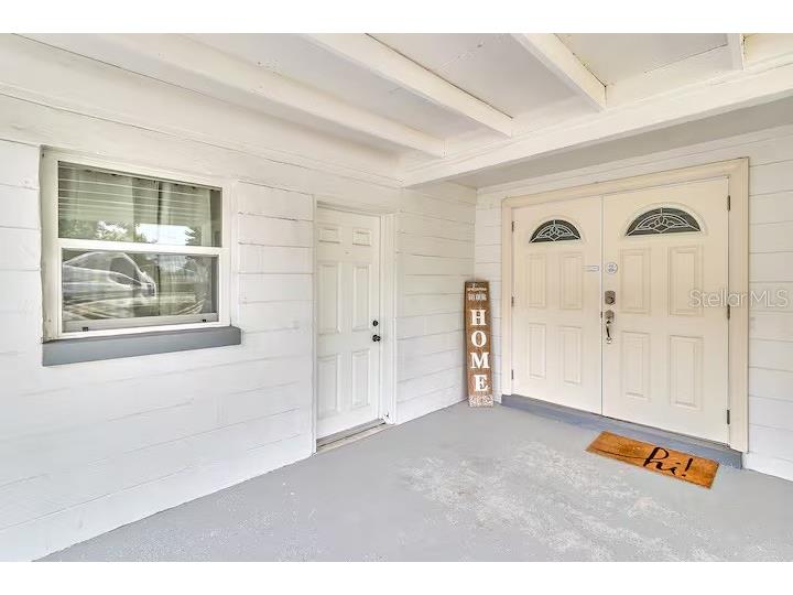 2804 N 33rd Street Tampa FL 33605 TB8417103 image3