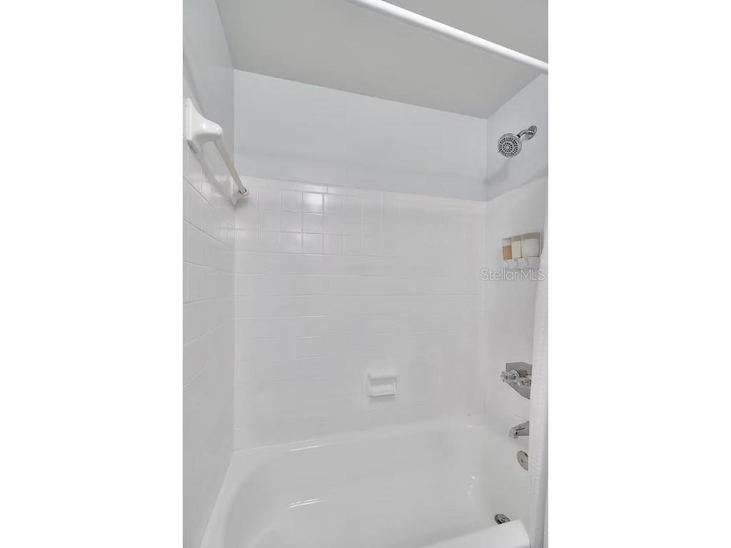 2804 N 33rd Street Tampa FL 33605 TB8417103 image30