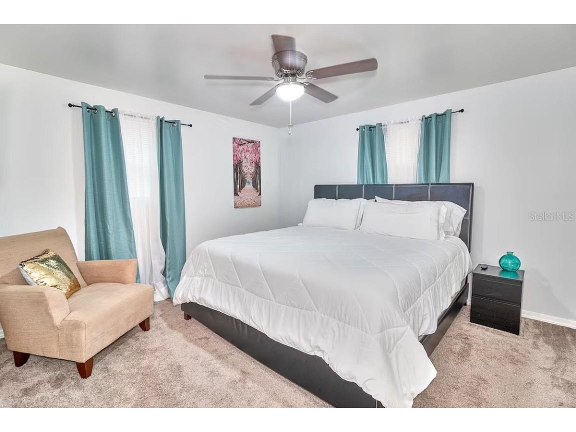 2804 N 33rd Street Tampa FL 33605 TB8417103 image31