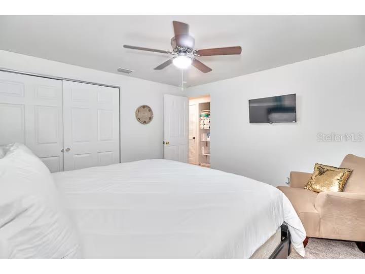 2804 N 33rd Street Tampa FL 33605 TB8417103 image32