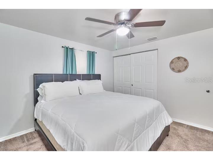 2804 N 33rd Street Tampa FL 33605 TB8417103 image33