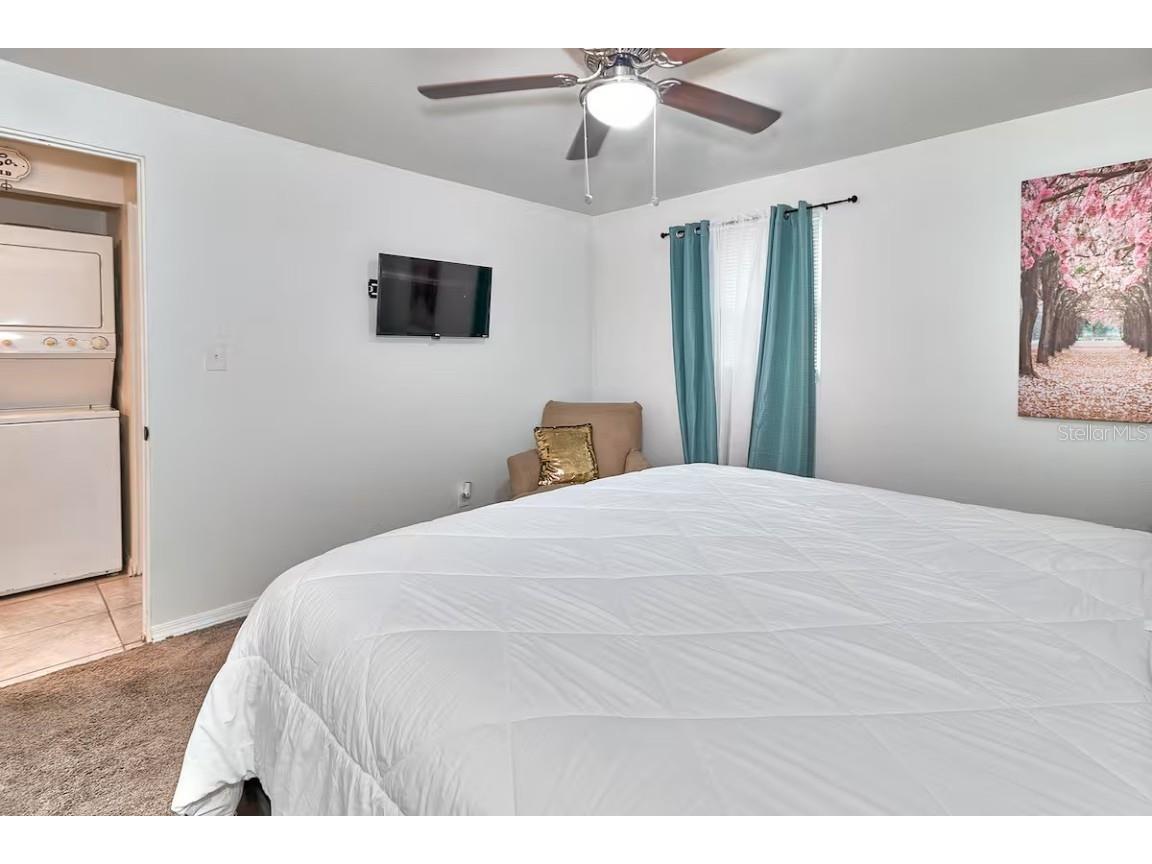 2804 N 33rd Street Tampa FL 33605 TB8417103 image34