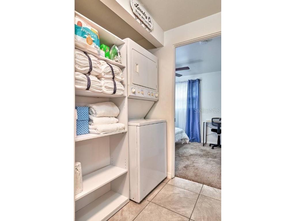 2804 N 33rd Street Tampa FL 33605 TB8417103 image35