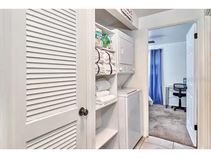 2804 N 33rd Street Tampa FL 33605 TB8417103 image36