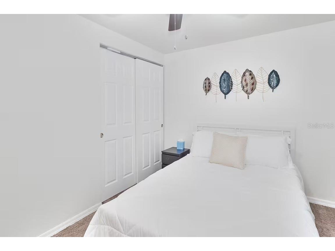 2804 N 33rd Street Tampa FL 33605 TB8417103 image37