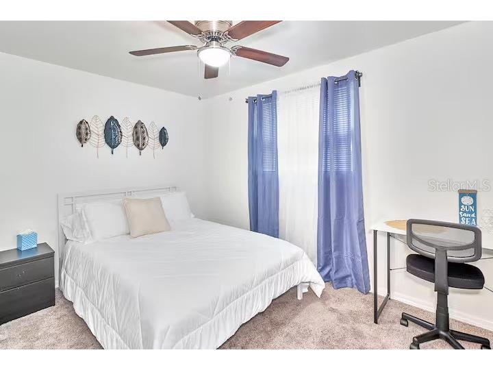 2804 N 33rd Street Tampa FL 33605 TB8417103 image38