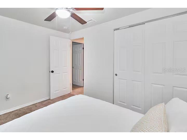 2804 N 33rd Street Tampa FL 33605 TB8417103 image39