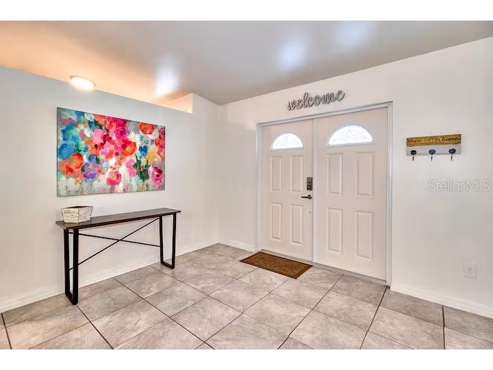 2804 N 33rd Street Tampa FL 33605 TB8417103 image4