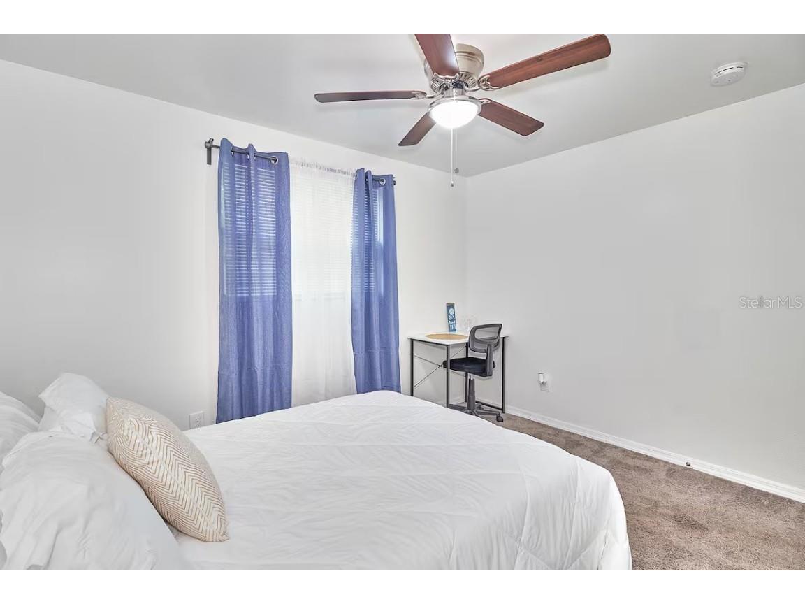 2804 N 33rd Street Tampa FL 33605 TB8417103 image40